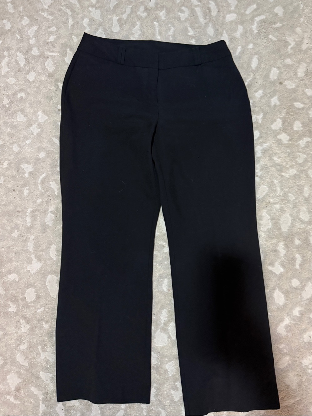 Alfani Women’s Dress Pants - 12S